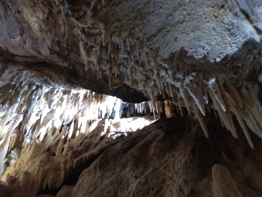 cueva masero (2)