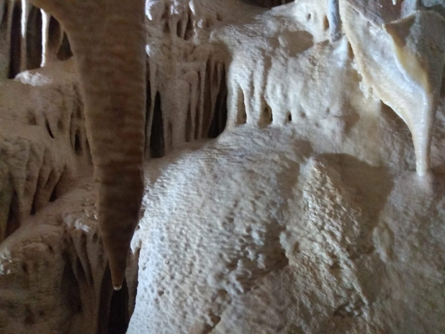 cueva masero (3)